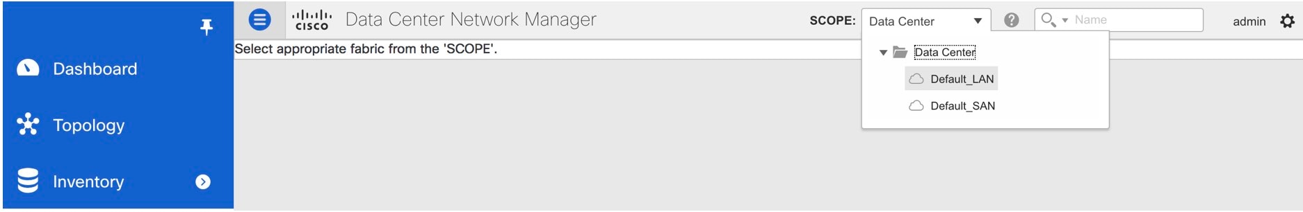 Manager Manager