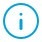 i icon