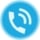 Make a call icon