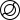 Webex icon