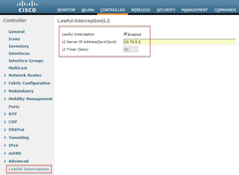 Cisco Wireless Mesh Access Points, Design and Deployment Guide, Release 8.8 Mesh Deployment