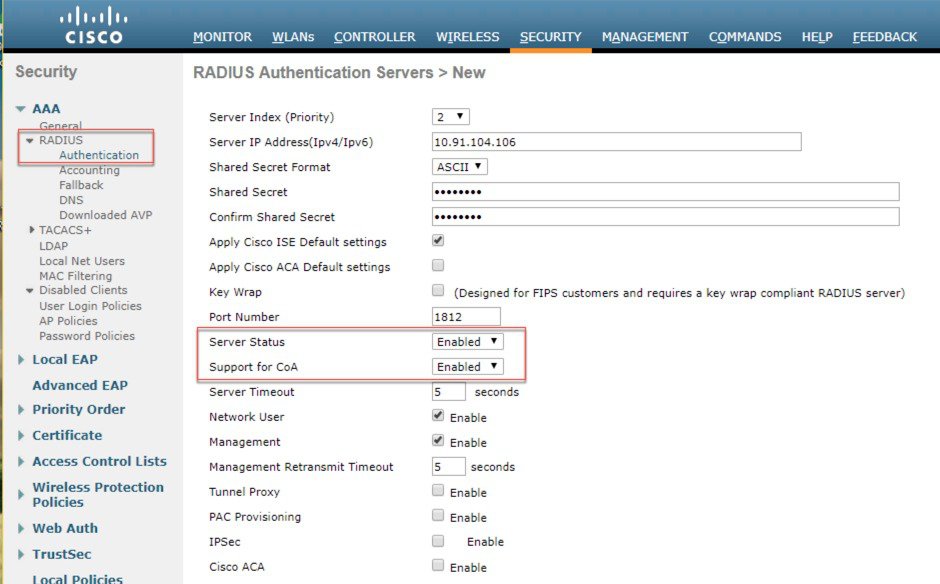 Cisco Wireless Mesh Access Points, Design and Deployment Guide, Release 8.8 Mesh Deployment
