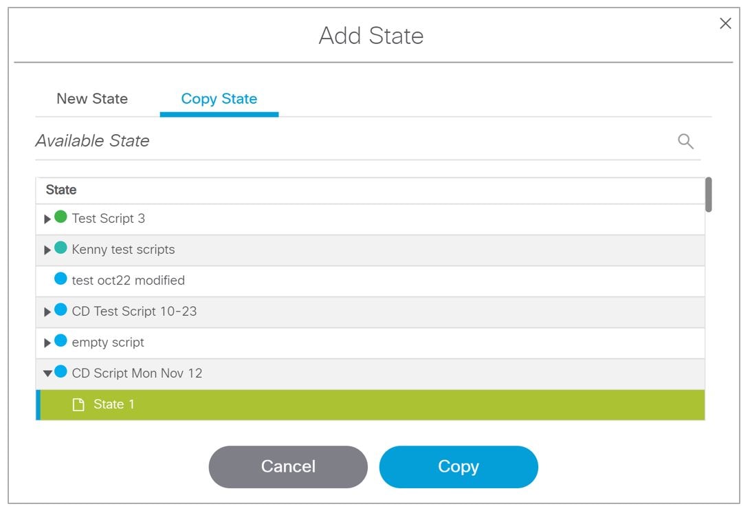 Release 6.2: Cisco Vision Dynamic Signage Director Operations Guide ...
