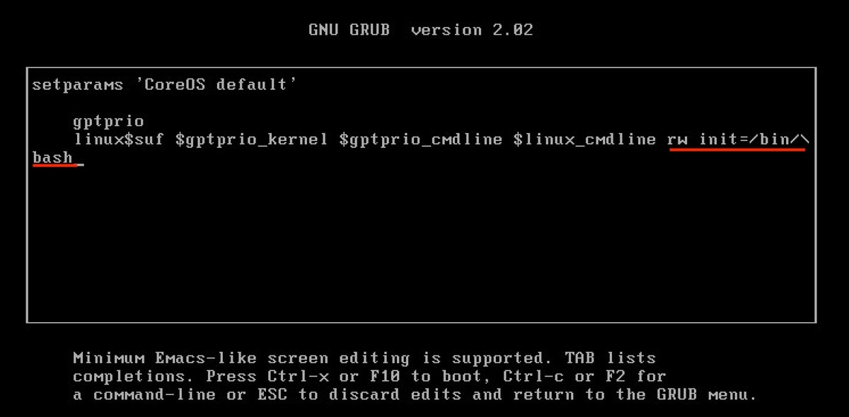 Deployment Guide for Cisco ex Video Mesh Manage ex Video Mesh