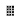 Reorder icon