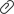 paper clip icon