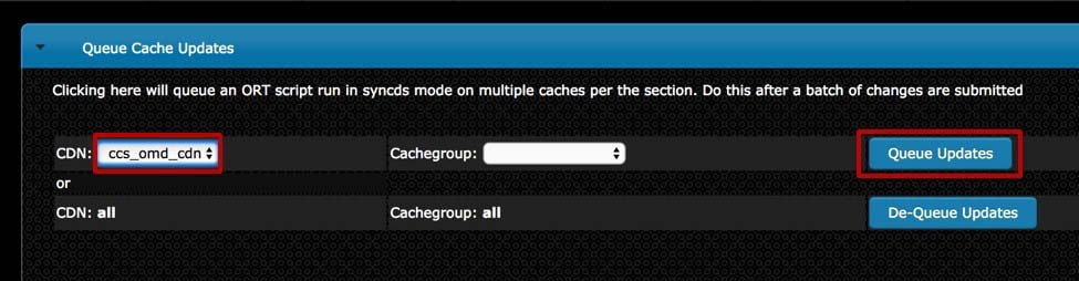 Media Streamer and Media Broadcaster Release 3.14 Installation and ...