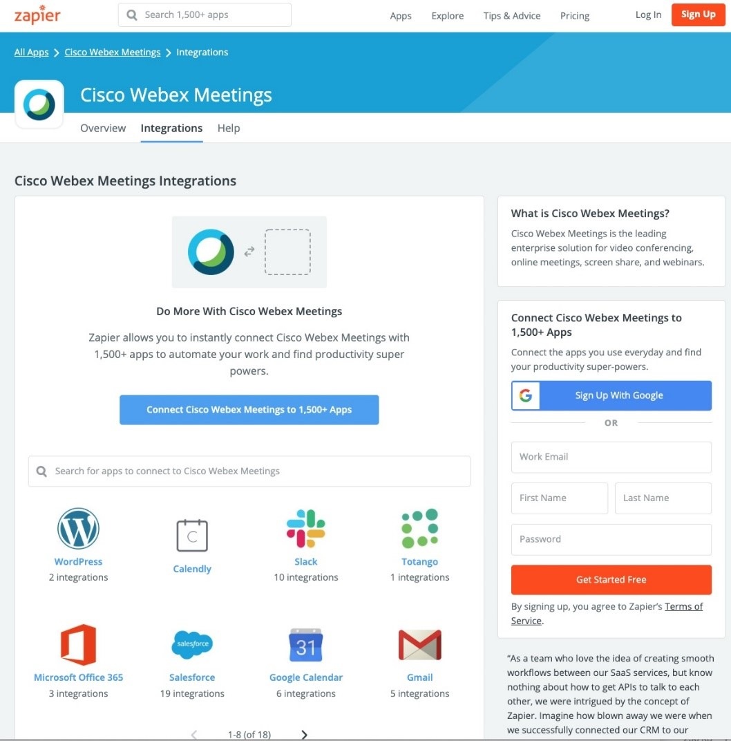 Webex Teams Rest Api Webex Teams Rest Api