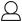 contacts icon