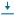 Download icon