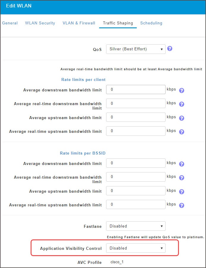 Cisco Business WiFi 6 Access Point Administration Guide, Version 10.2