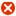 block icon