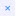 remove icon