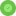 in-compliance icon