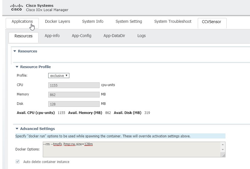 configuring the cisco ios software activation feature