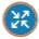 Node SID