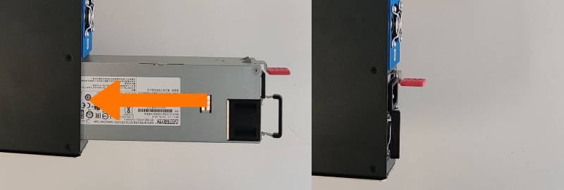 459740.jpg