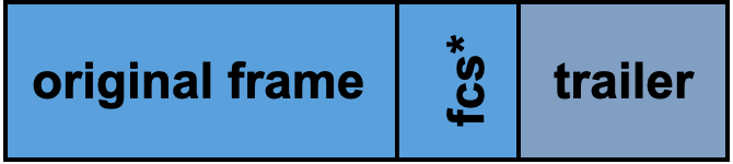 459843.jpg