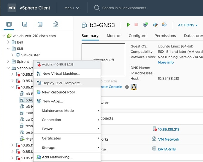 Cisco Managed Services Accelerator 4.2.0 Installation and Upgrade