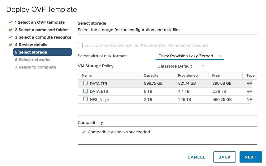 Cisco Managed Services Accelerator 4.2.0 Installation and Upgrade