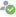 Current Domain icon