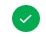 Green Tick Icon