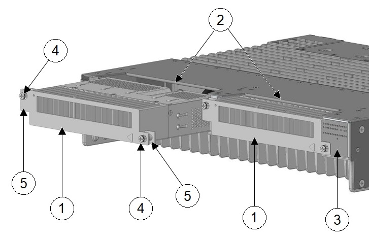 Cisco Catalyst IR8340 Rugged Series Router Hardware Installation Guide ...