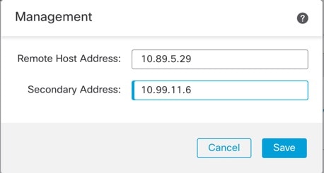 [Management IP Address]