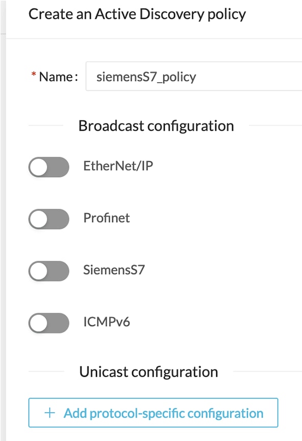 Cisco Discovery Protocol Configuration Guide – YDRFCG