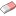 [パケットキャプチャのクリア（clear packet capture）]