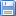[保存したパケットキャプチャのダウンロード（download saved packet capture）]