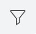 filter icon