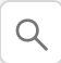 [検索（Search）] アイコン