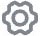 Show/Hide Columns Icon