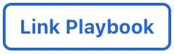 Link Playbook icon