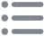 Advanced Filter icon