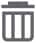 Advanced Filter icon