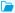 open ticket icon