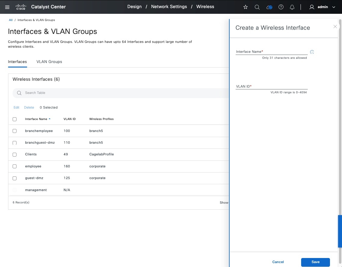 87 Price Adjustment Listing – Miscellaneous Automotive Bulb Exchange Cluster