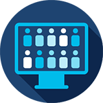 Network Element Management