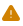 warning