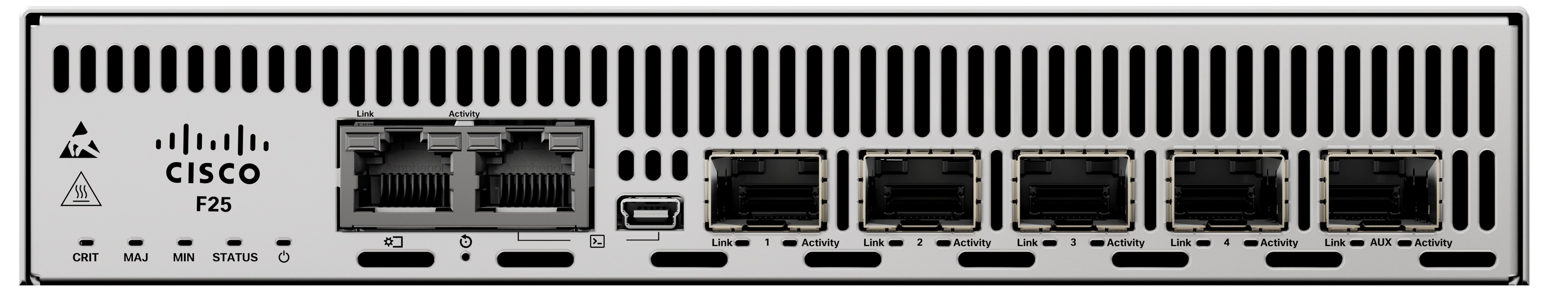 Guía breve para el usuario de Cisco Provider Connectivity Assurance ...