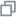 copy icon