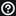 help icon