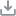 get device configuration icon