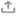 push device configuration icon