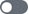 slider disabled