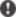 exclamation icon