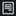 Ticket icon