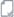 Validate ticket icon